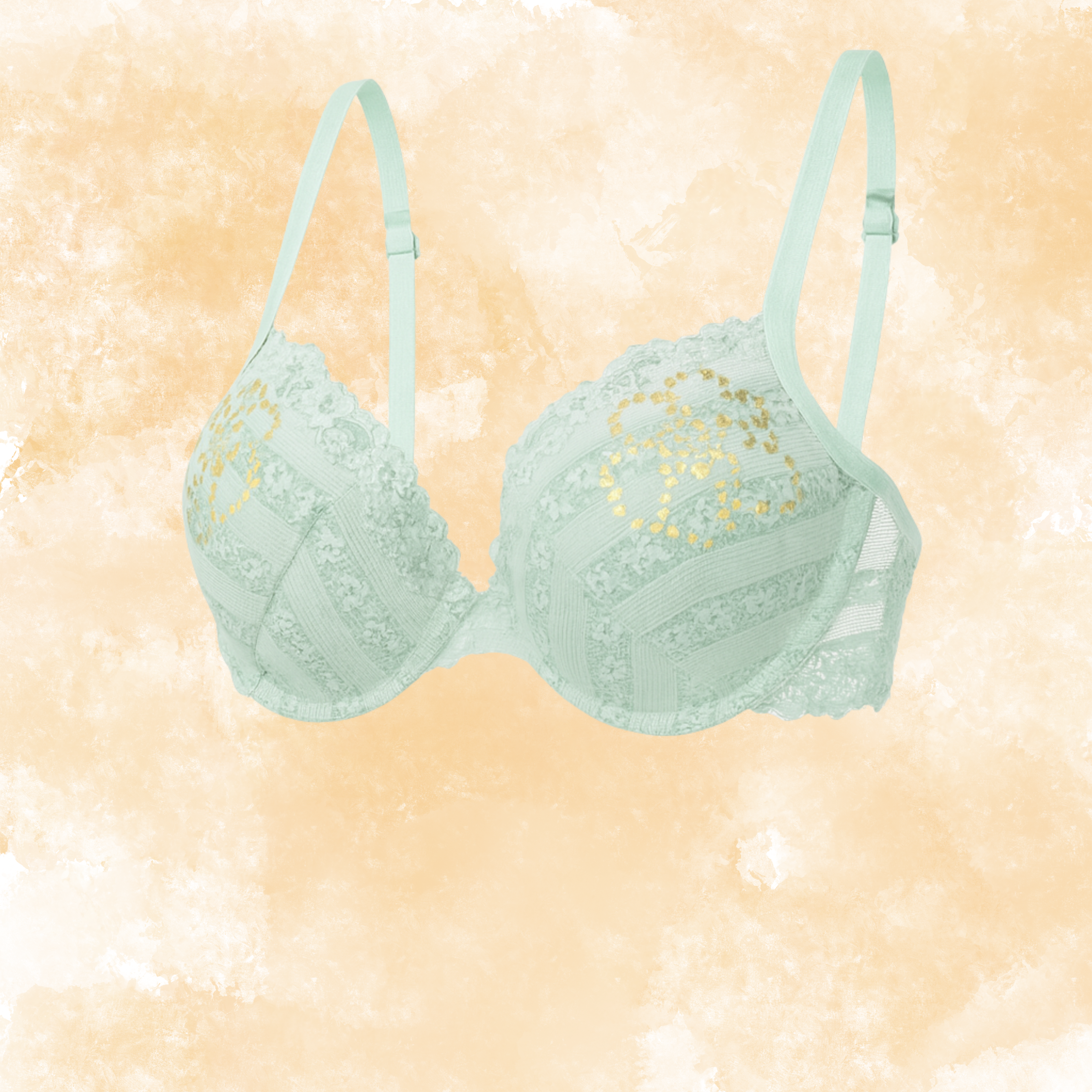 Lingeries Collection